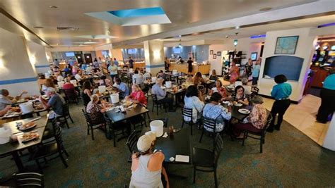 harvey casino bomb|treasure bay biloxi buffet.